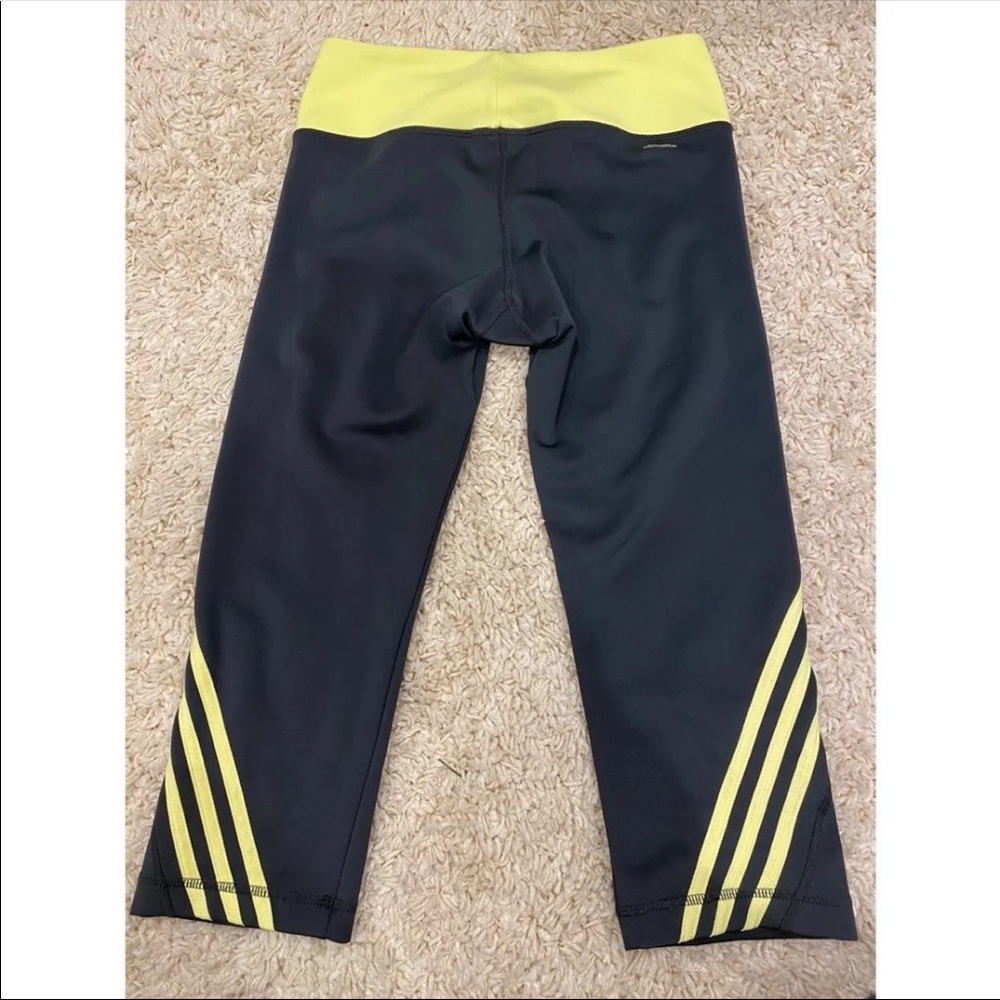 Adidas Capri - image 2